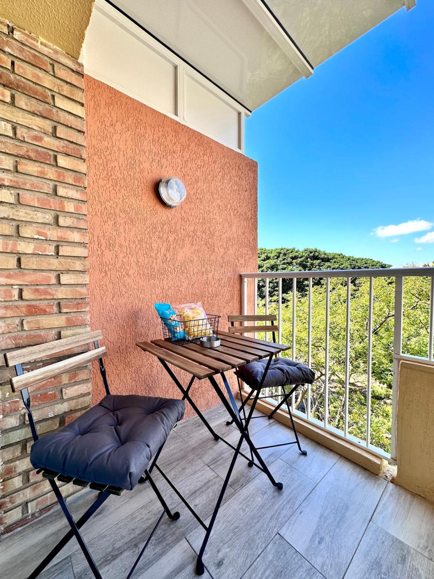 Padoan Aguila Best Views Benalmadena Luaran gambar